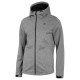 4F Ανδρικό μπουφάν Softshell